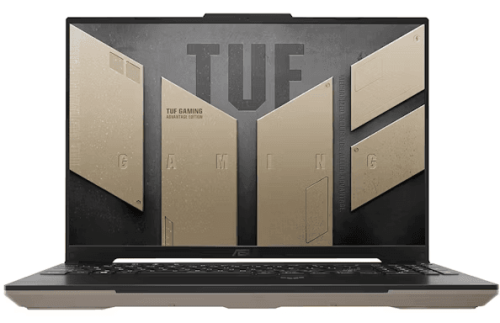 FA617NSR-R77BR76TS_v3